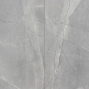 Marble Texture HDF Wall Panel
