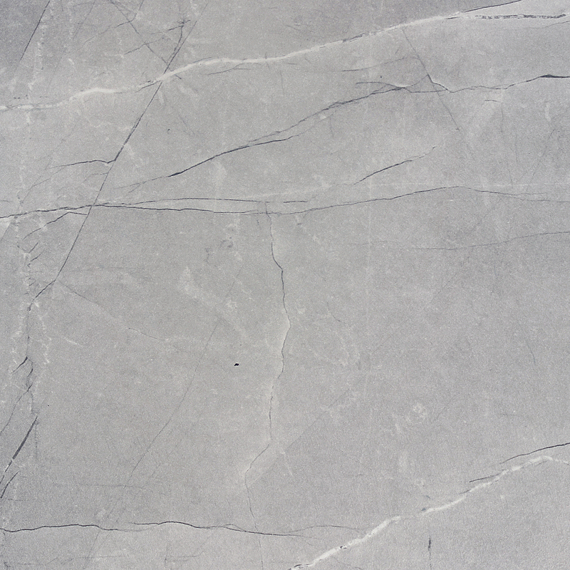 Marble Texture HDF Wall Panel02