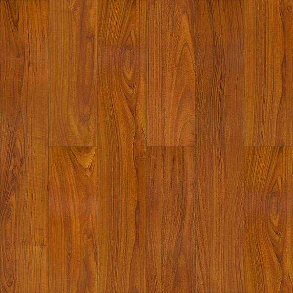 EIR Crack Wood Grain Laminate Flooring 7312