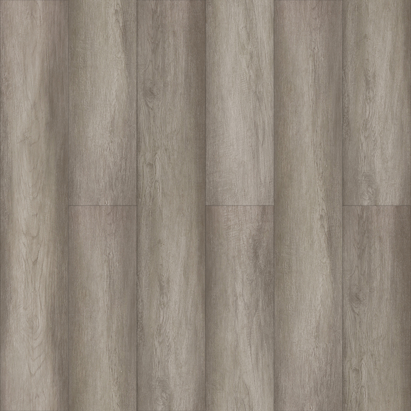 New Engineered Hardwood Floor Grey Oak DC03