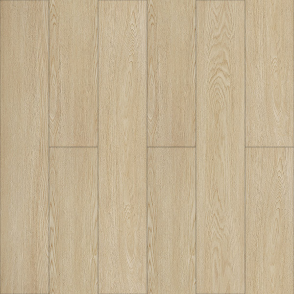 New Engineered Hardwood Floor Spruce Rift Sawn DC01