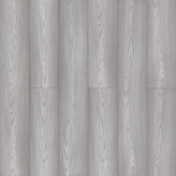 New Engineered Hardwood Floor Grey Ash DC02