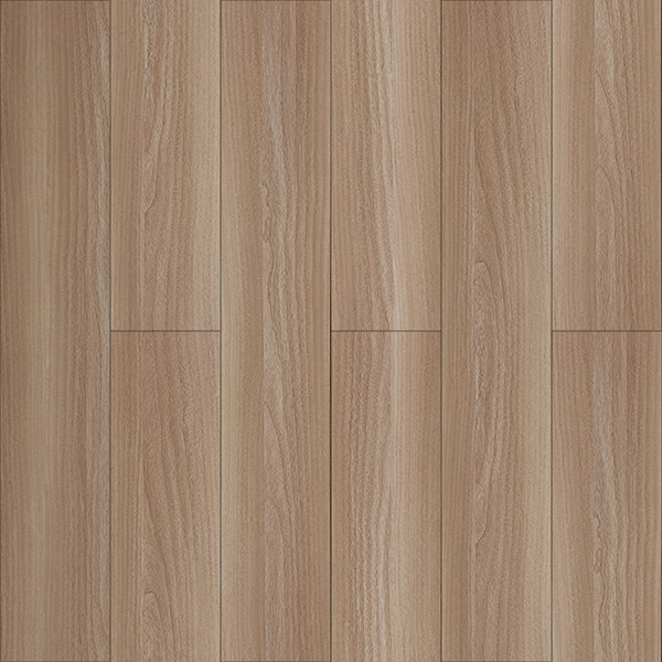 New Engineered Hardwood Floor Oak DC06