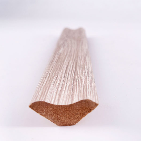 Laminate Scotia Trim