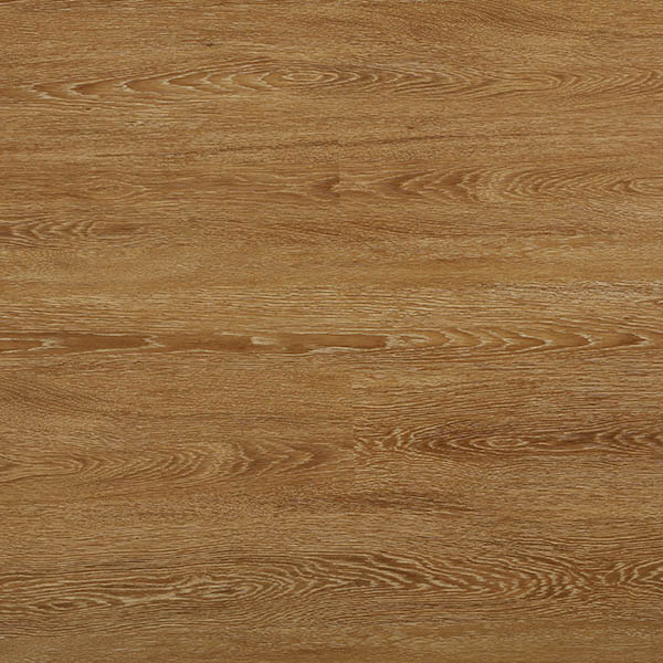 Antique Oak SPC Flooring Brown Wood Grain SHX002