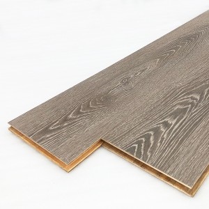 New Engineered Hardwood Floor Original Oak MC002